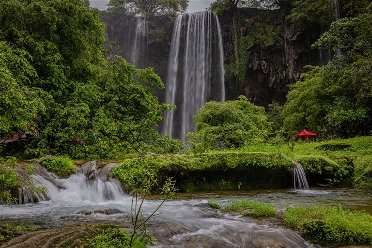 Große Rundreise Sultanat Oman @ muzahid /adobestock